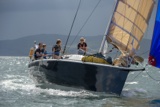 wildwood gbr2708l whyw18 mon gjmc 7822w